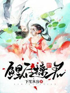2024年1月汽车工业产销情况 （附下载）