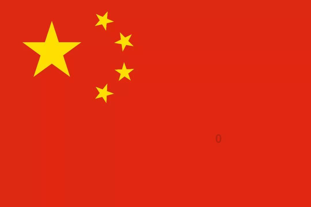 明朝统治了多久?清朝呢?游戏画面